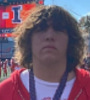 Chance Johnson Avatar