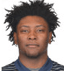Elijah Kinsler Avatar