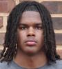 Sheldon Robinson Avatar