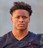 Xavier Griffin Avatar