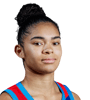 Haley Walker Avatar