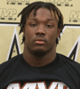 Xavier Brown Avatar