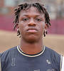 Jamier Brown Avatar