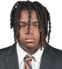 Maraad Watson Avatar