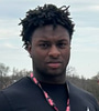 Michael Holcomb Avatar
