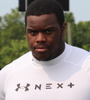 Greg Thomas Avatar