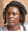 Franklin Whitley Avatar