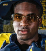 Fredrick Moore Avatar