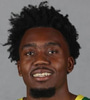 Jermaine Couisnard Avatar