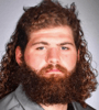 Zane Madison Avatar