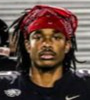Kendall Bannister Avatar