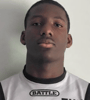 Kelston Tarver Avatar