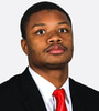 Tyson Campbell Avatar