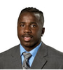 Crishawn Long Avatar