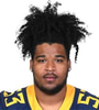Jordan White Avatar