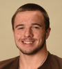 Caden Becker Avatar