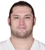 Igor Olshanky Avatar