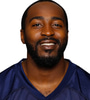 Hakeem Nicks Avatar
