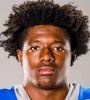 MarJayvious Moss Avatar