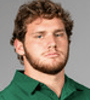 Greg Otten Avatar