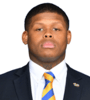 Jaylen Twyman Avatar