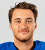 Preston Stone Avatar