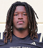 Javian Mallory Avatar