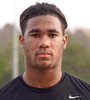 Markel Dabney Avatar