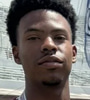 Jamison Roberts Avatar