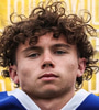 Braiden Stevens Avatar