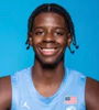 Caleb Wilson Avatar