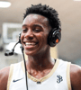 Christian Collins Avatar
