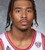 Anthony Crump Avatar