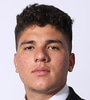 Brenden Segovia Avatar