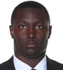 Jeramy Passmore Avatar