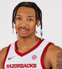 Nick Smith Jr. Avatar