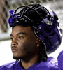 Ja'Quan Bentley Avatar