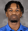 Kyron Gibson Avatar