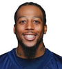 Dexter McCluster Avatar