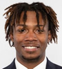 Carl Williams Avatar