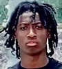 Saalim Davis Avatar