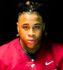Elijah Brown Avatar