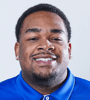 JaQuan Adams Avatar