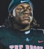 TJ Lewis Avatar