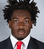 Javion Posey Avatar