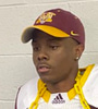 Tyshawn Sanders Avatar