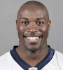 Will Witherspoon Avatar