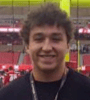 Jamison Klein Avatar
