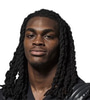 Cory Trice Avatar