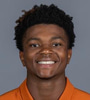 Jelani McDonald Avatar